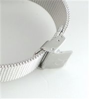 Orologio Calvin Klein Uomo City in Acciaio K3M21126 - K3M21126